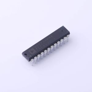 AD7730BNZ商品缩略图