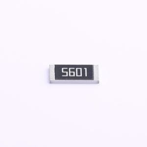 AC2512FK-075K6L商品缩略图