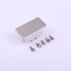 MD100S18M8商品缩略图