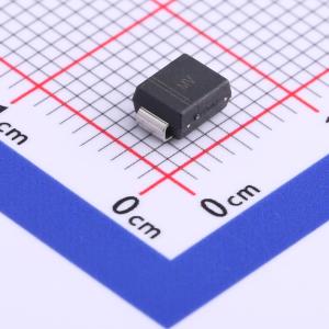 SMBJ45A商品缩略图