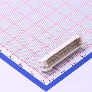 X2026WRS-2x15D-LPSW商品缩略图