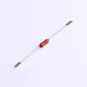 PR02000204700JA100商品缩略图