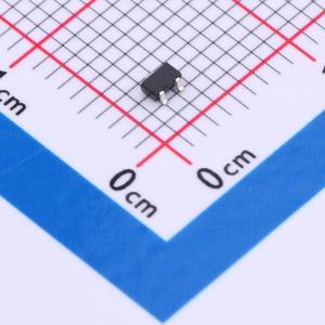 PESD2IVN24-UX商品缩略图