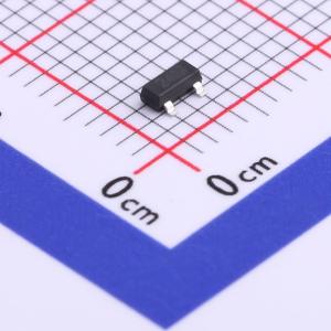 SM24B-TP商品缩略图