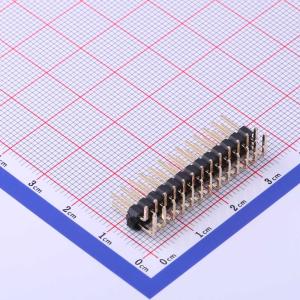 X6521WR-2x13H-C60D30商品缩略图