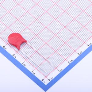 V39ZA3P商品缩略图