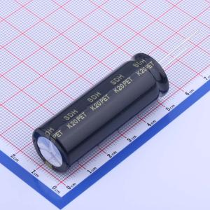 SDH2R7L7061850商品缩略图