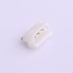 HX25015-3A商品缩略图