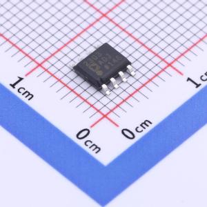 ADP2303ARDZ-R7商品缩略图