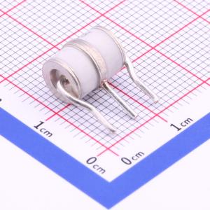 3RP350L-8/B商品缩略图