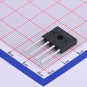 D6UB80商品缩略图