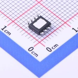 MIC4127YME-TR商品缩略图