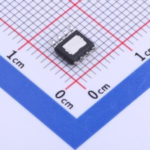 OC5122商品缩略图