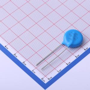 102KD14-(YWT)4商品缩略图