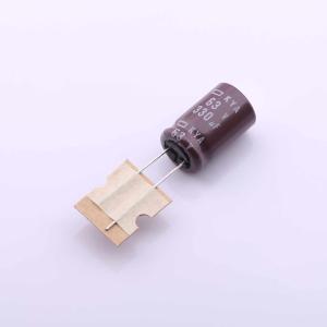 EKYA630ETD331MK20S商品缩略图