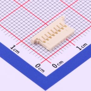 X9827H-08-N0商品缩略图