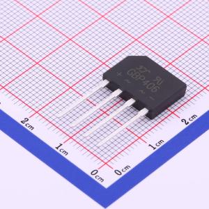 GBP406商品缩略图