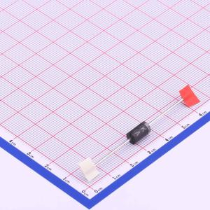 1.5KE36A-AT/B商品缩略图