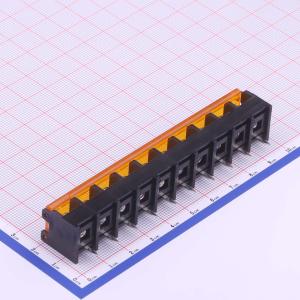 HB9500M-9.5-10P商品缩略图