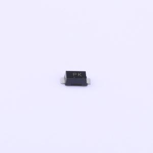 SMF30CA商品缩略图