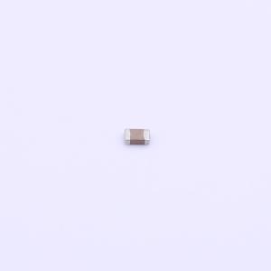 C2012X7R1H103KT000N商品缩略图