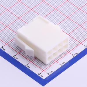 HX41406-8R商品缩略图