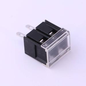 KF28H-7.62-2P商品缩略图