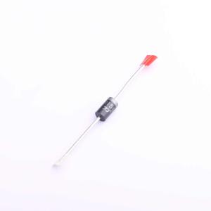 SR15100商品缩略图