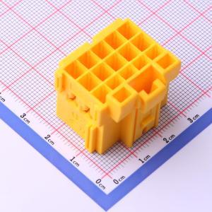 1-967623-3商品缩略图