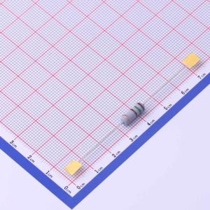 MOF2WS-150Ω±5%T商品缩略图