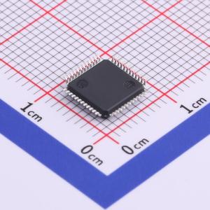 DP83640TVVX/NOPB商品缩略图