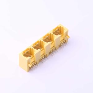 RC02624商品缩略图