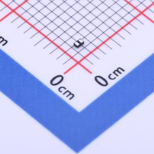 PESD5V0S1BL-TP商品缩略图