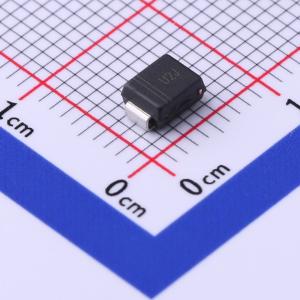 US2JBG商品缩略图