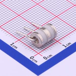 3RL090L-6/B商品缩略图