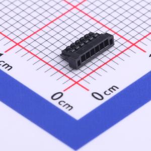 DF52-6P-0.8C商品缩略图