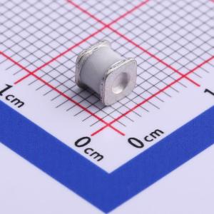 2RK145M-4商品缩略图