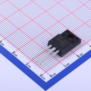 LM79M05TP商品缩略图