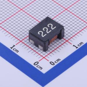 SMW9070S222KTT商品缩略图