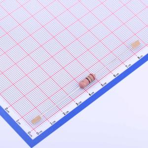 RSF2WSJT-73-15R商品缩略图