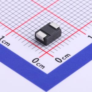 SMBJ58CA-TP商品缩略图