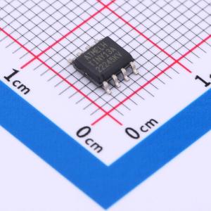 ATTINY13A-SSH
