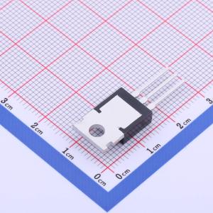 BTA316-600ET/DGQ商品缩略图