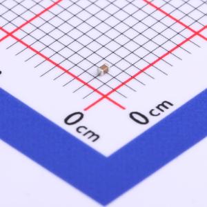 C0402X7R273K160NTB商品缩略图