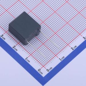 PB4091C商品缩略图