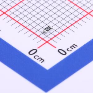 RT0603DRE072K94L商品缩略图