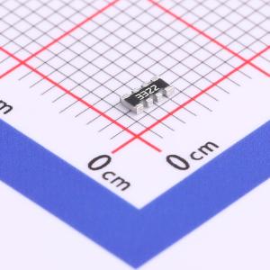 YC164-FR-0733K2L商品缩略图