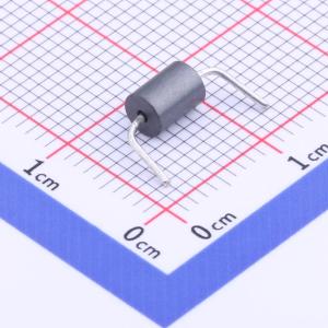 BL01RN1A2A2B商品缩略图