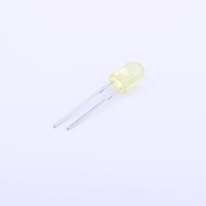 DY-833-2SVYD-A2商品缩略图