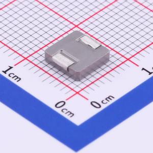 FXL0618-4R7-M商品缩略图